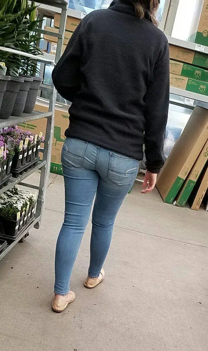 LeighOfPleasure