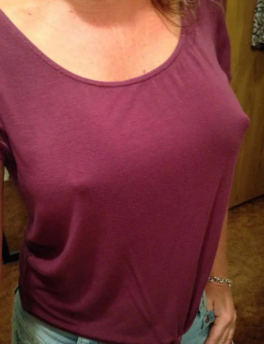 NotYourAverageJen
