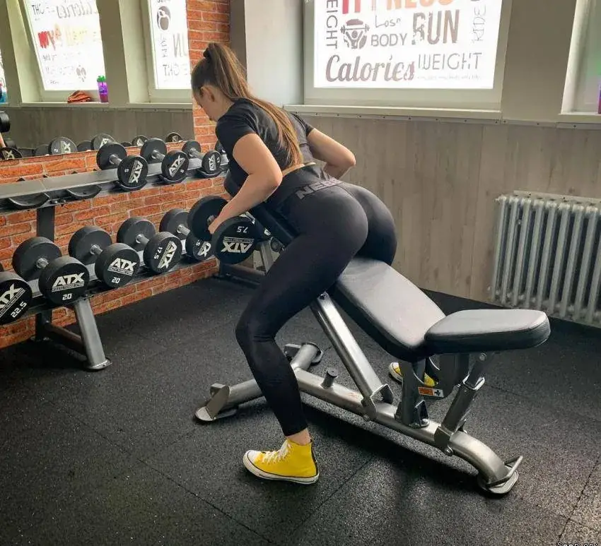 QueenQueda10