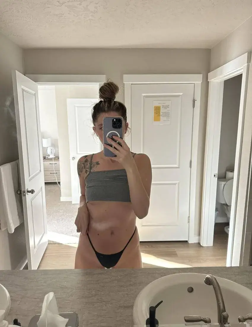 VivianAndreaLuxe