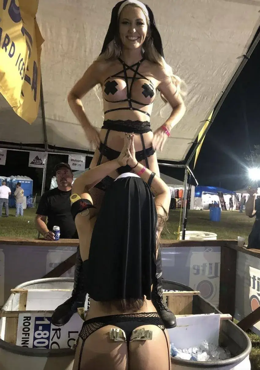 LachikaLiaison93