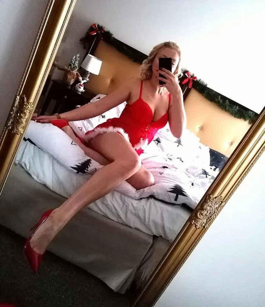 JustElizaM59us