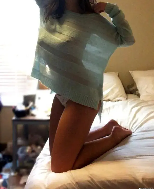 JustMerali49