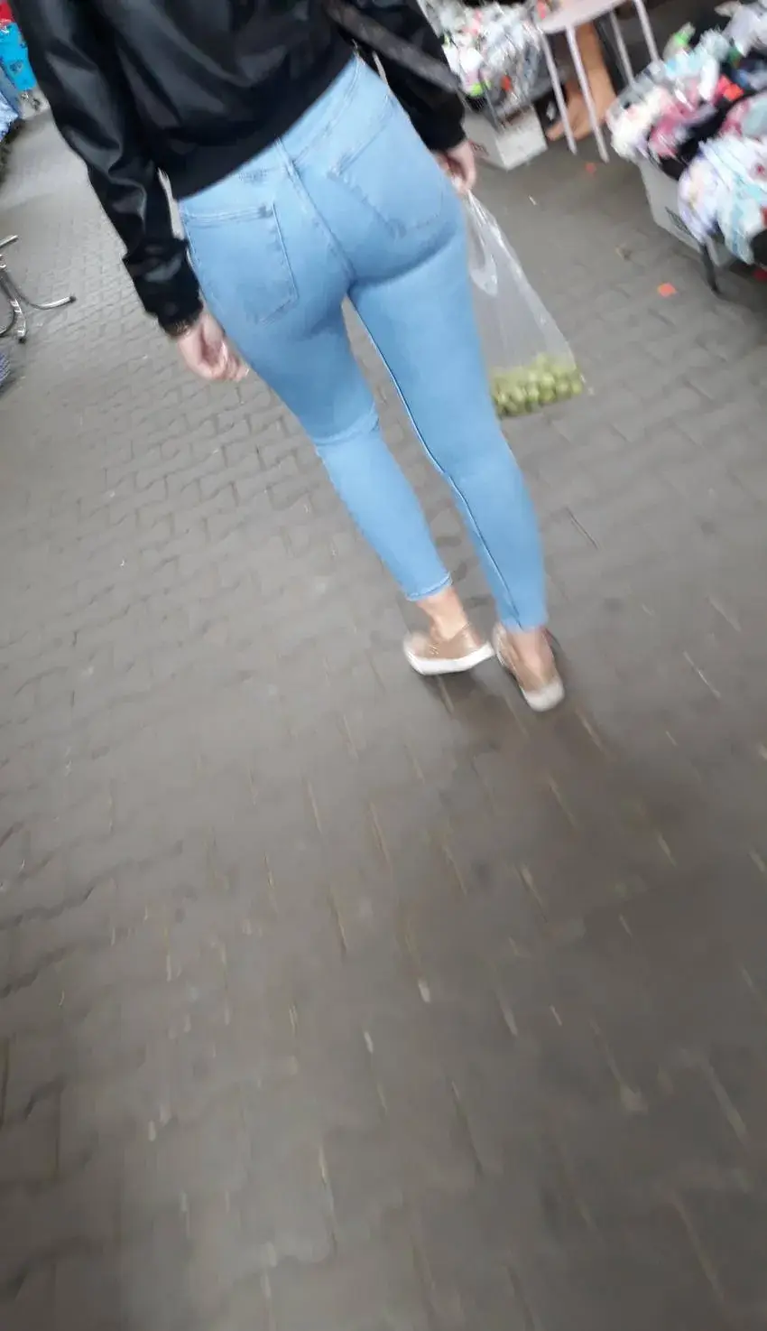 DoantrangDesires