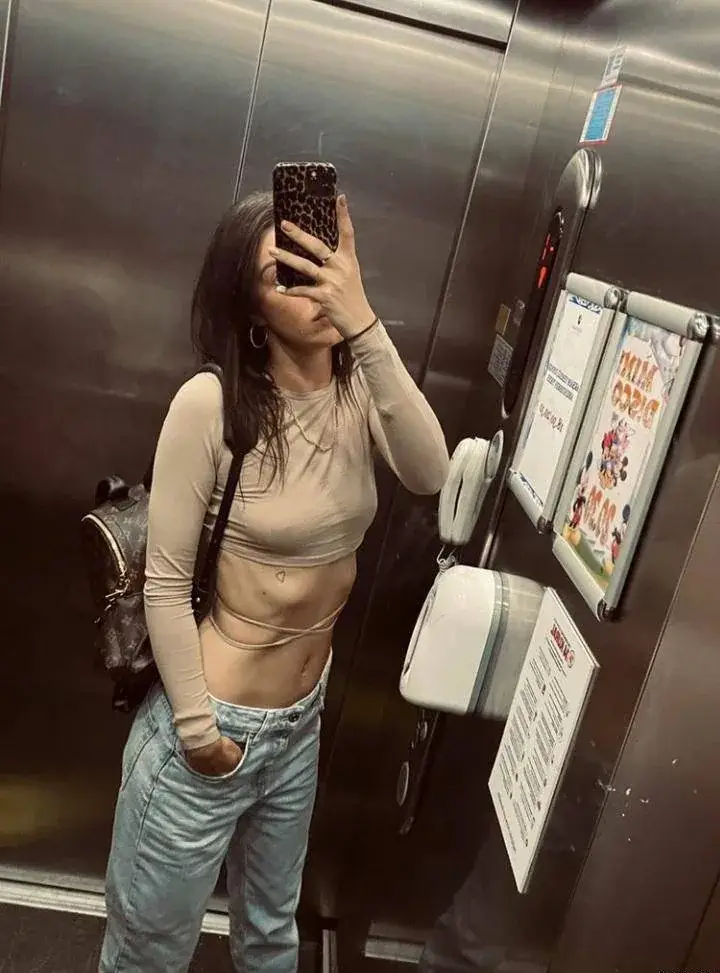 VivianVixen