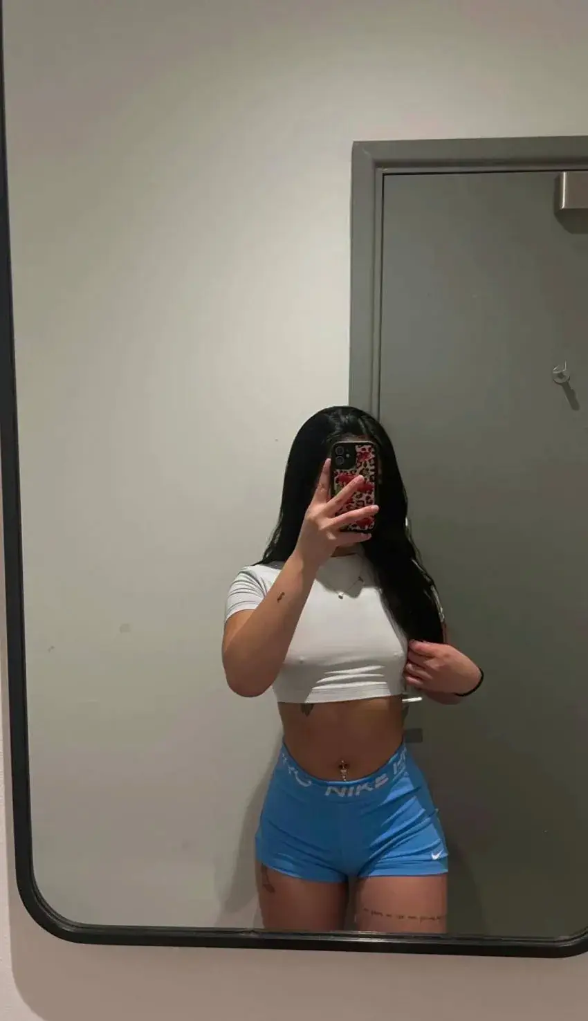 DavydaUnleashed95