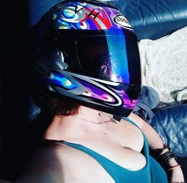 DoubleV_Pleasure
