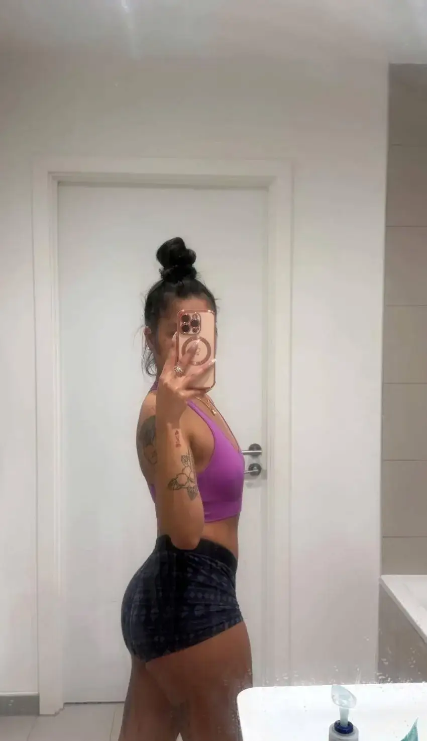 DianeOnTheRocks