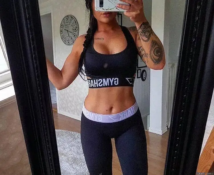 SyanSays