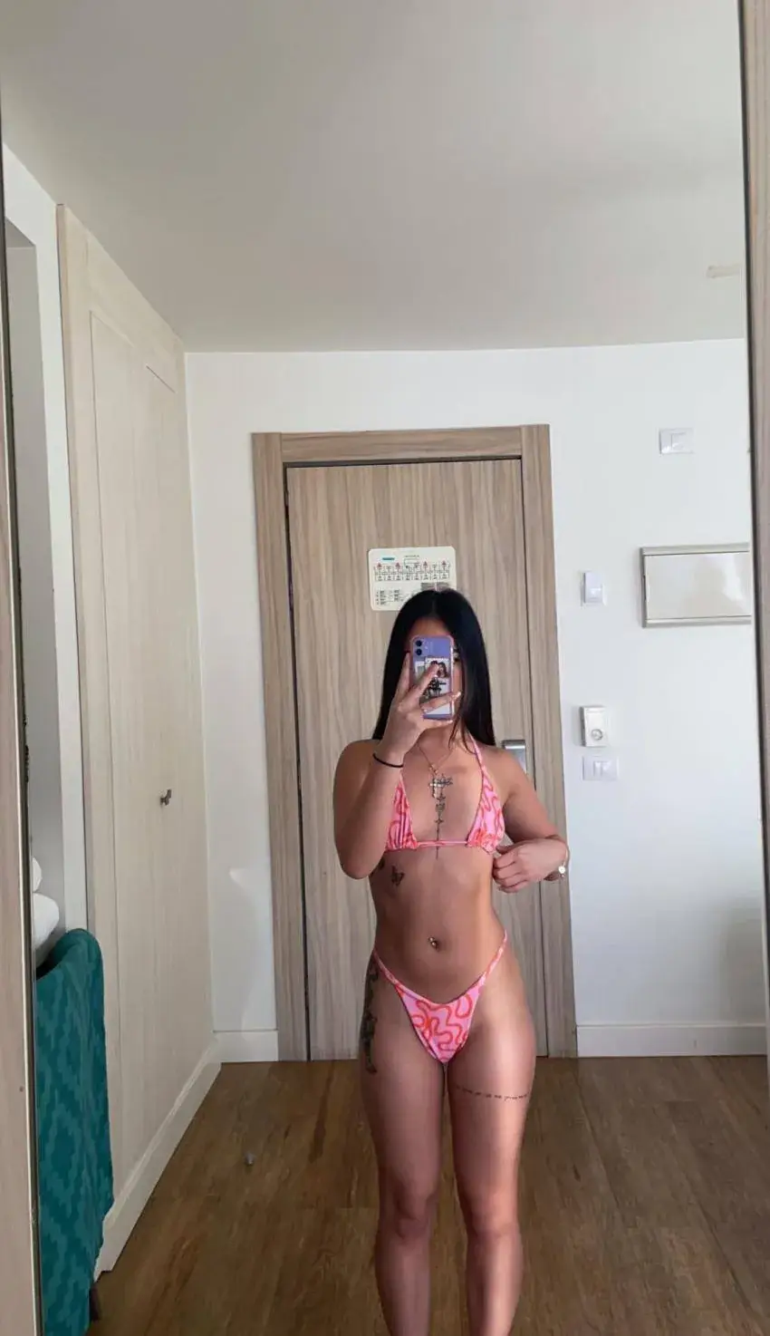 QueenQueda