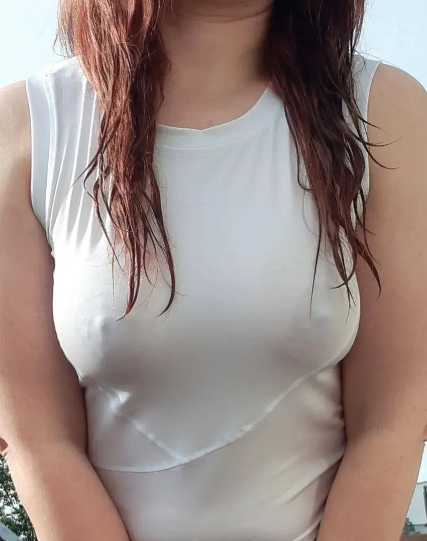MariaElizasSecret