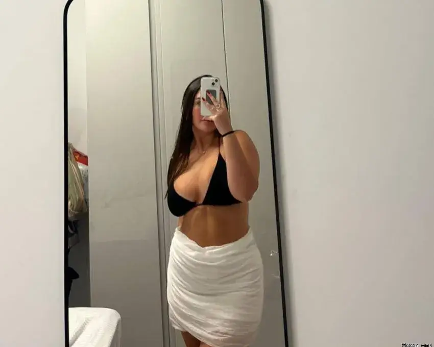 YourAbadia