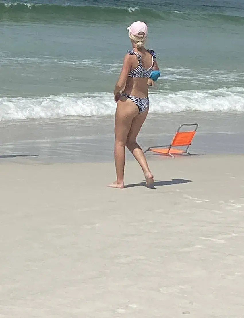 NotYourAverageJen65us