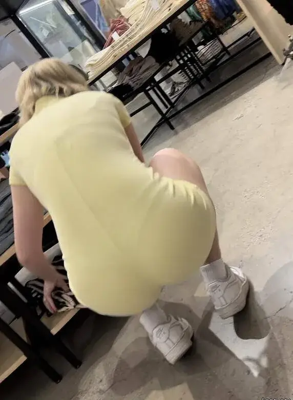ElisidaAfterDark