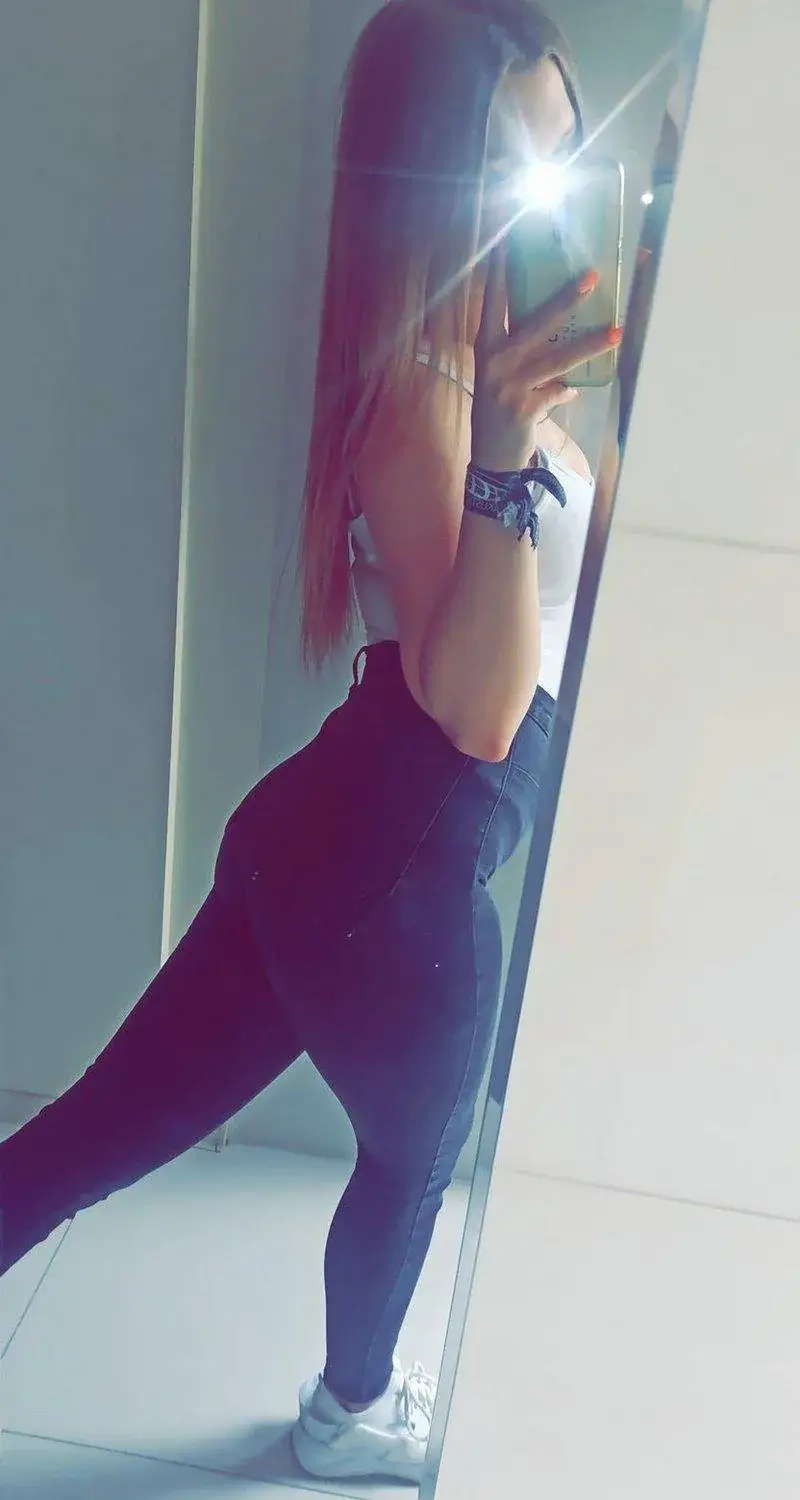 HushOfNight
