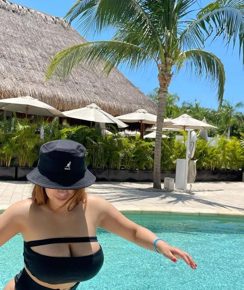 LizbeethsSecret77