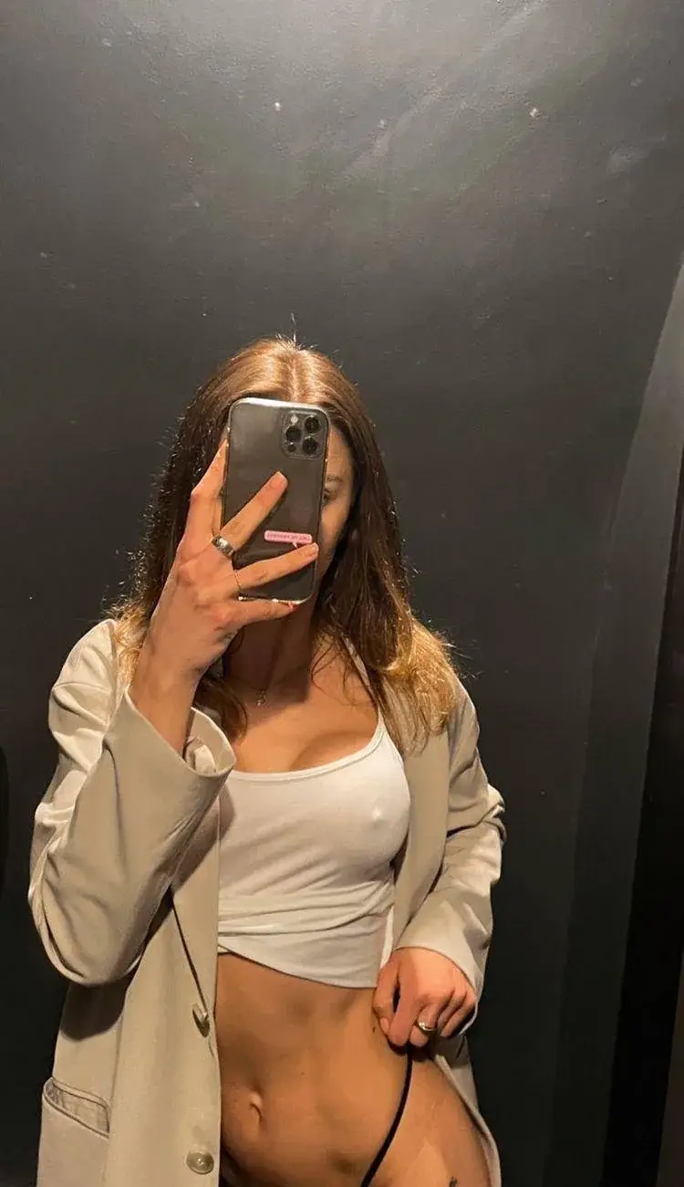 NotYourAverageJen