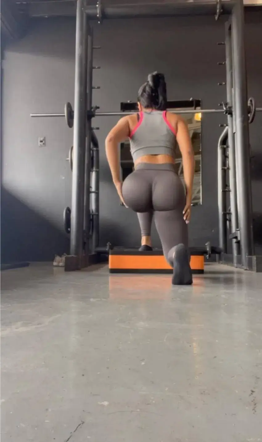 MeraliMoves