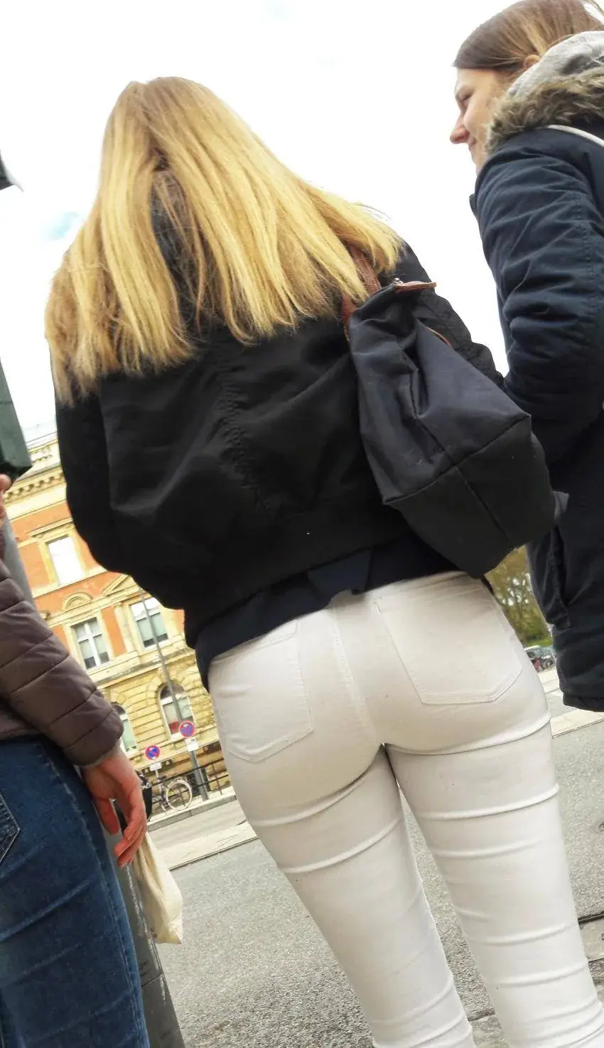CentroOfAttention