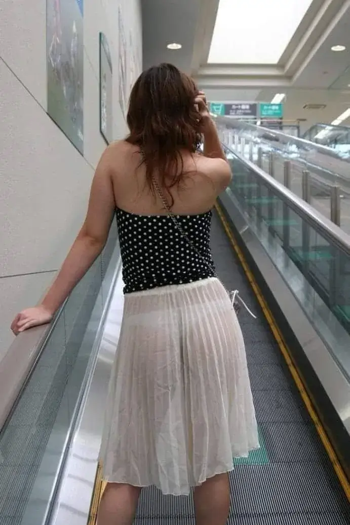FranciiFancies