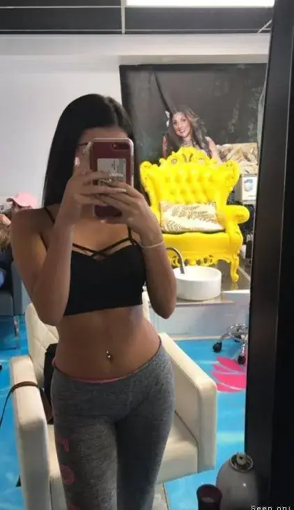 ElizasEscape