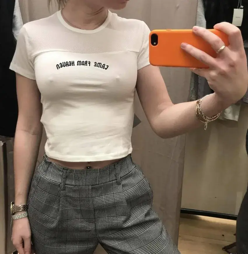 MiyaviMuse