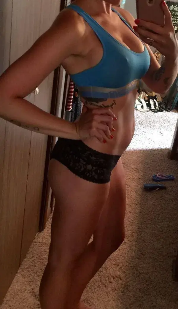 NotYourAverageJen91us