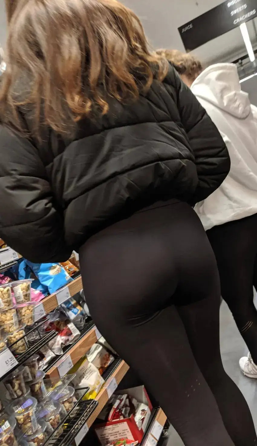 DeepDiveMarina77