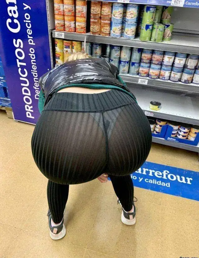 DoanInTampa