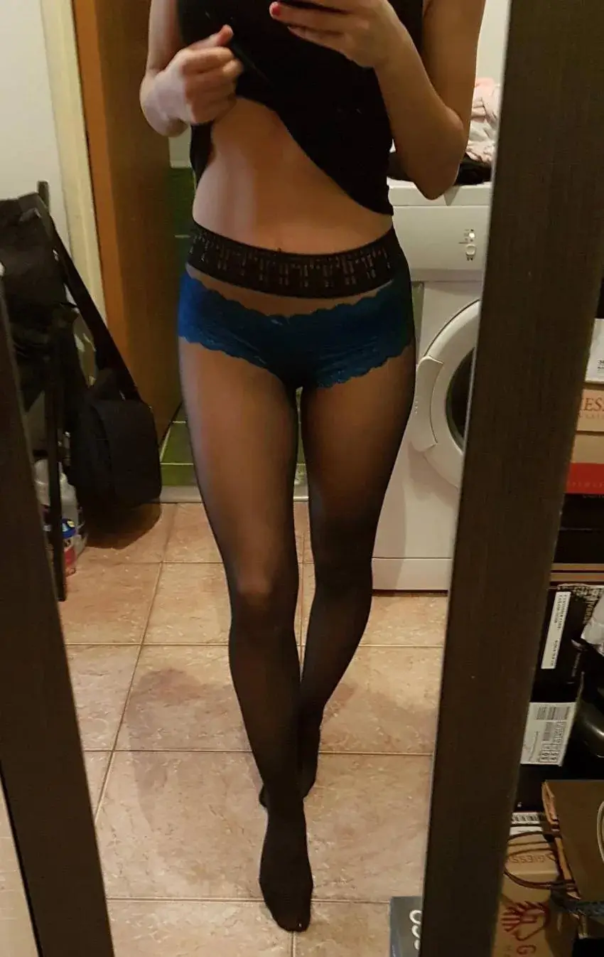 EliuthAfterDark