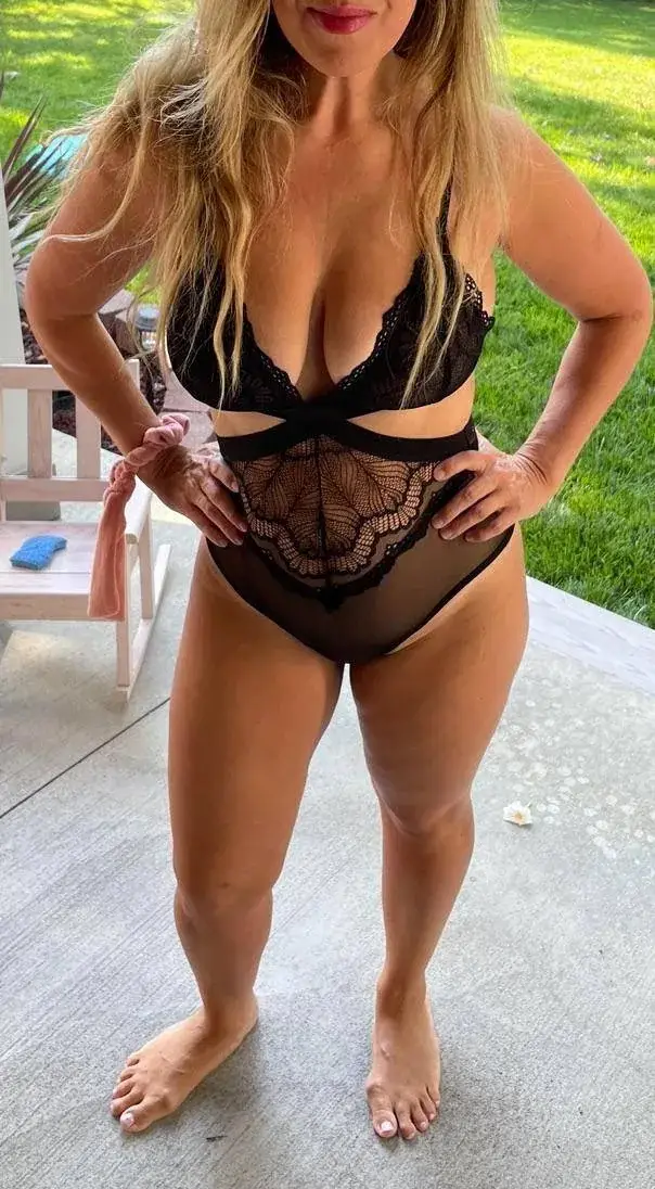 EliuthAfterDark