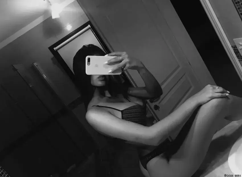 MiyaviMuse