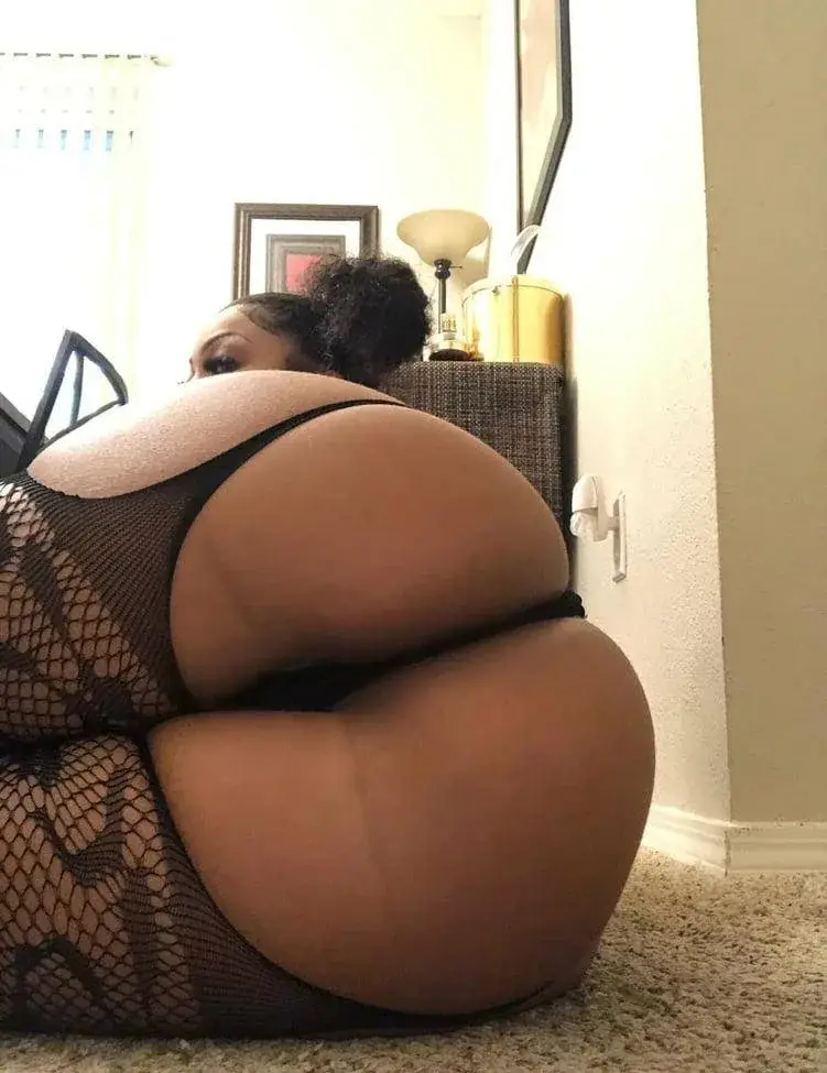 ToriStory43