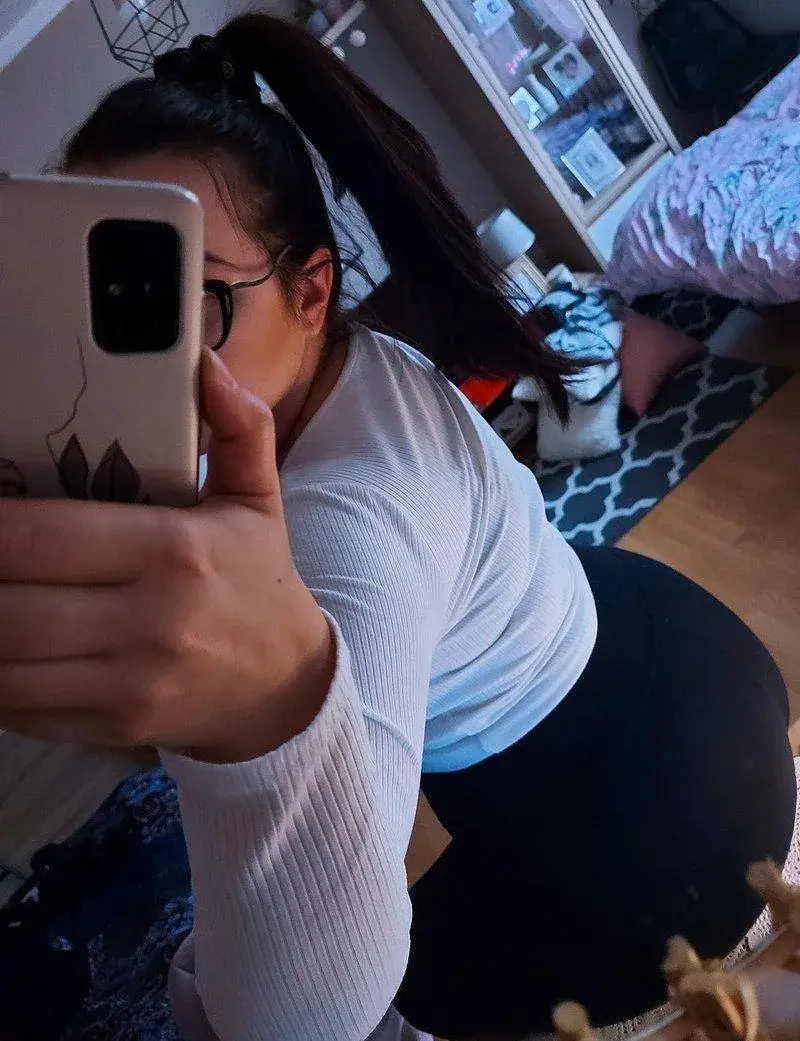 NuriLuxe