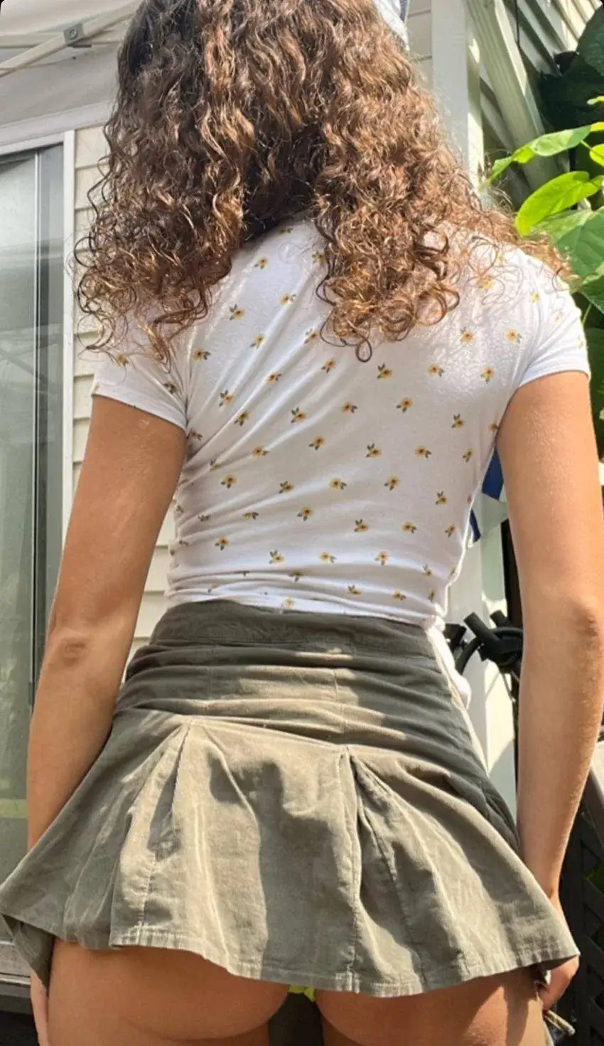 BethsDesire