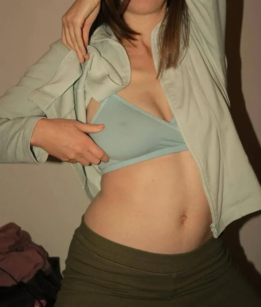EliSiren