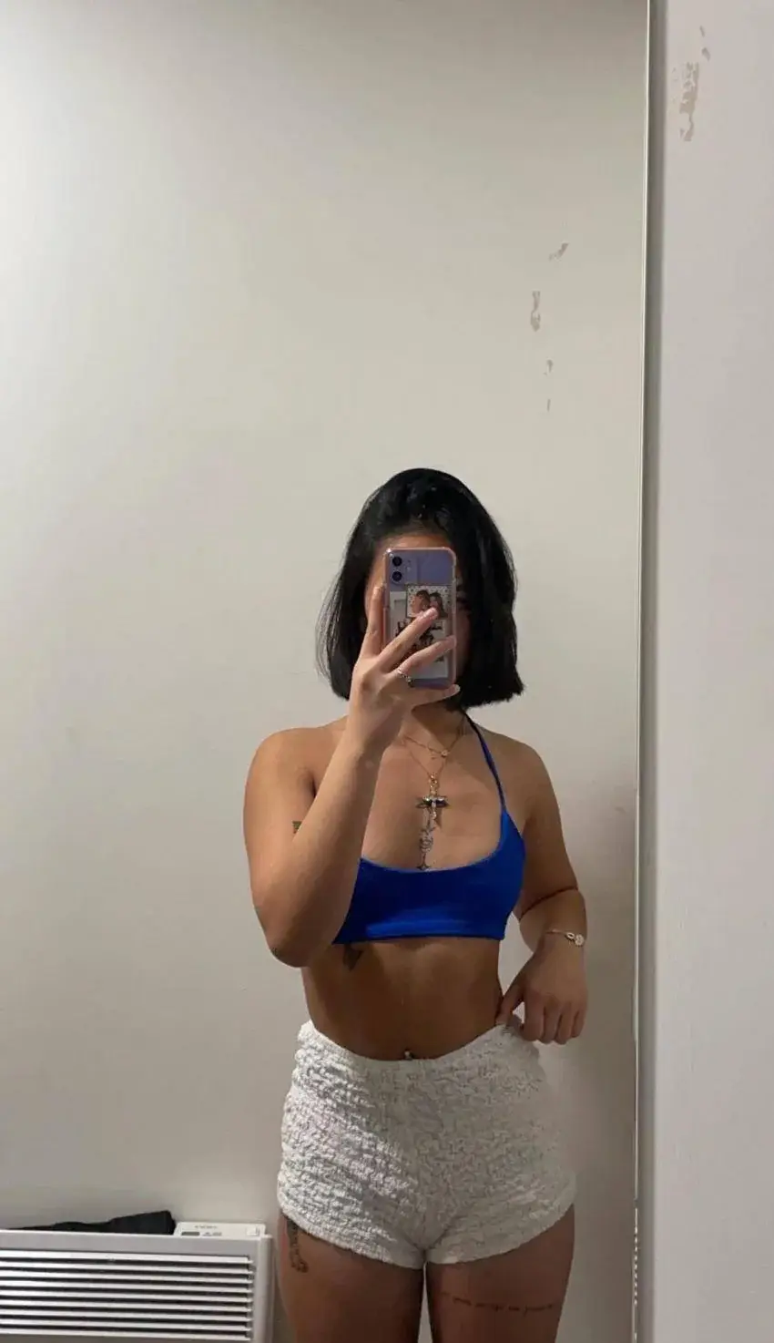 AbadiaAfterDark