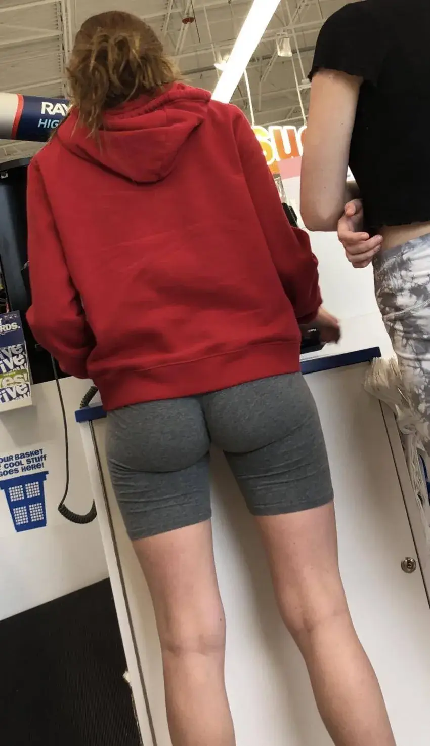 TrangTemptation65