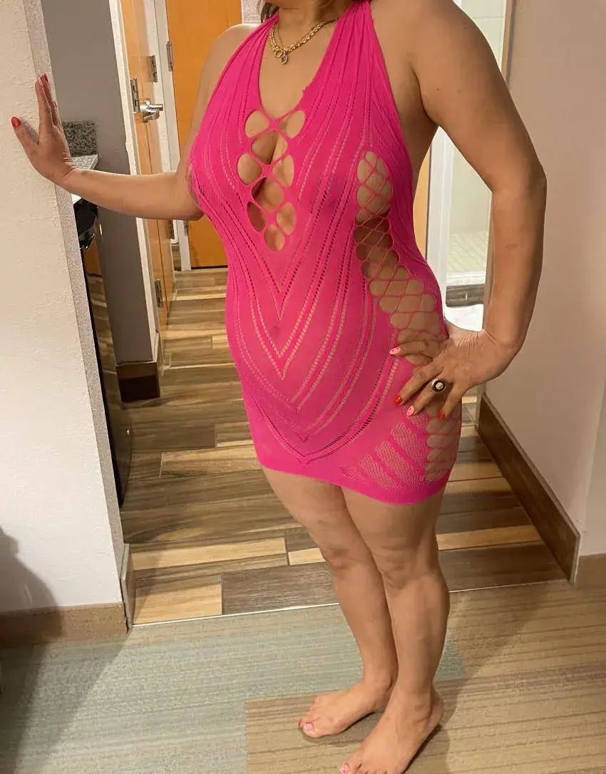 ToriStory
