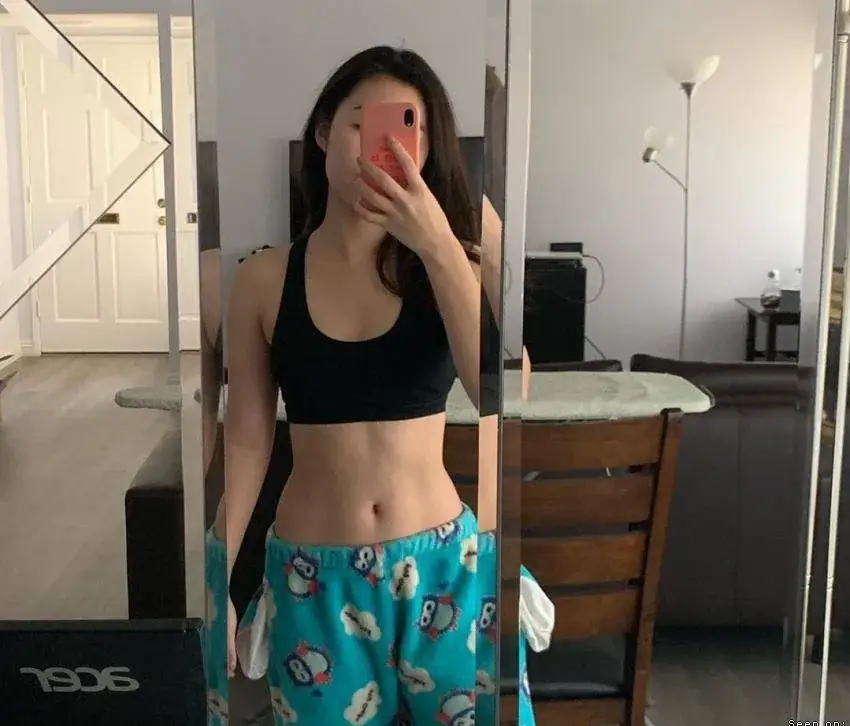 NashmyNights50