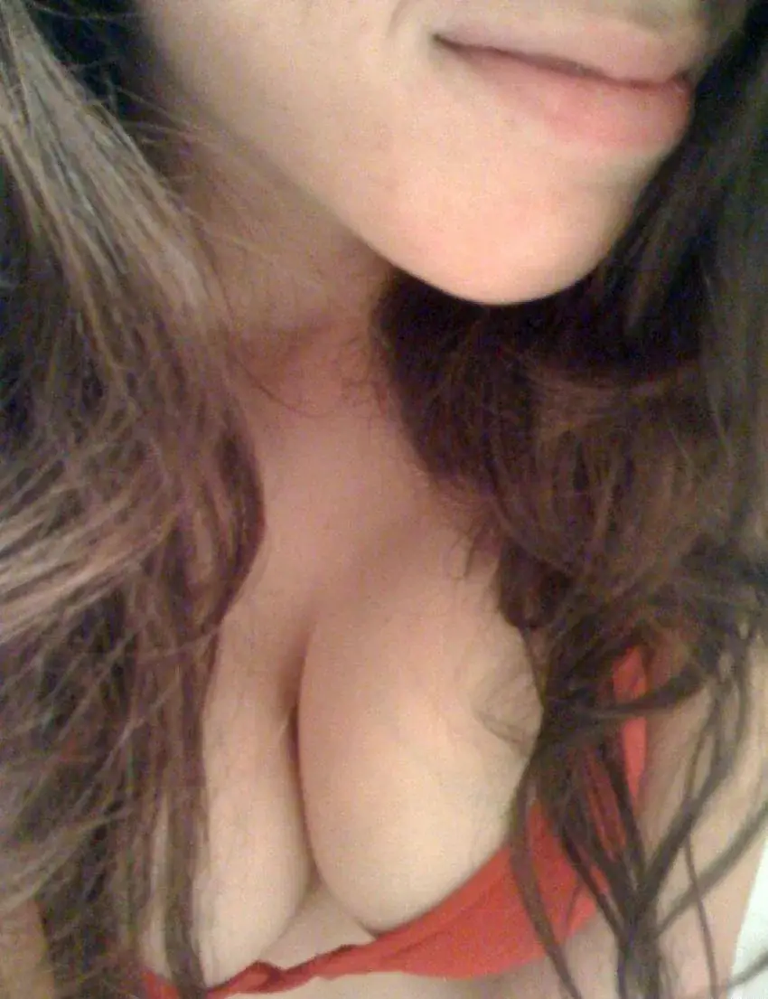 MiyaviMuse