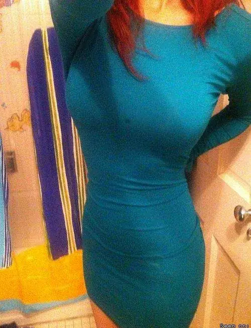 AbadiaAfterDark