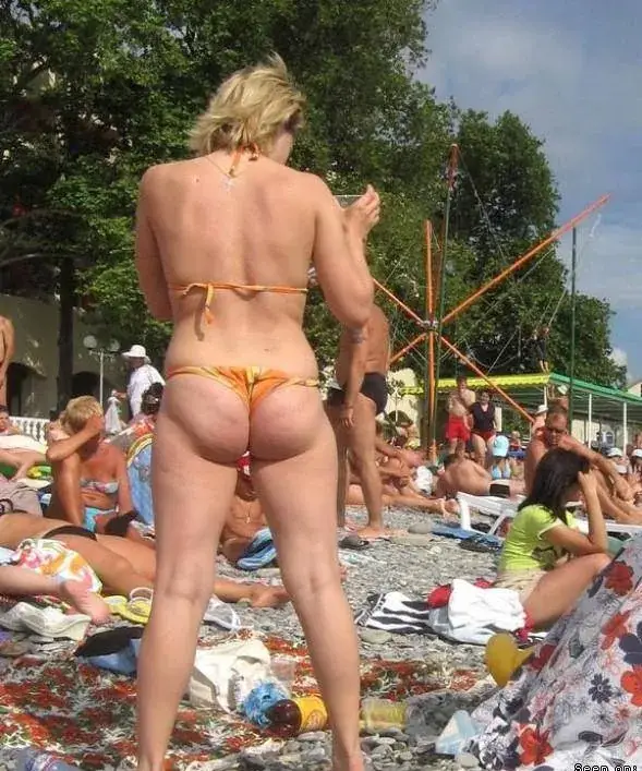 LizbeethLiaison