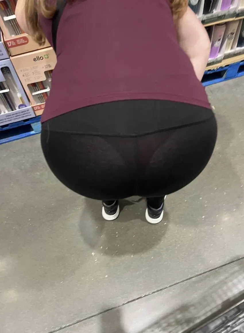 CentralPleasure