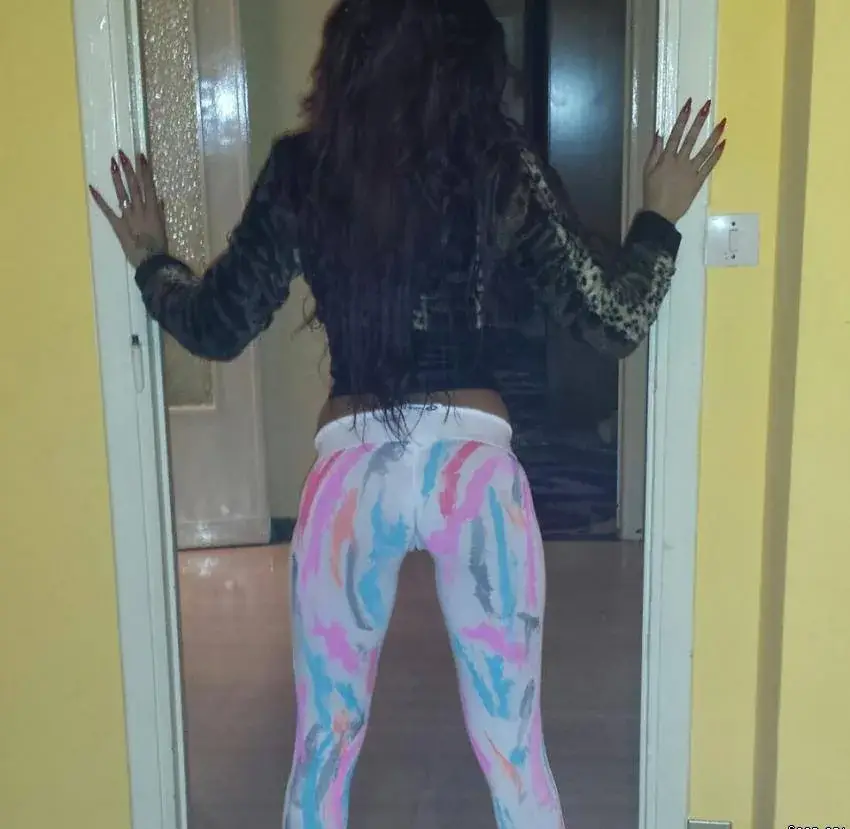 BethsDesire