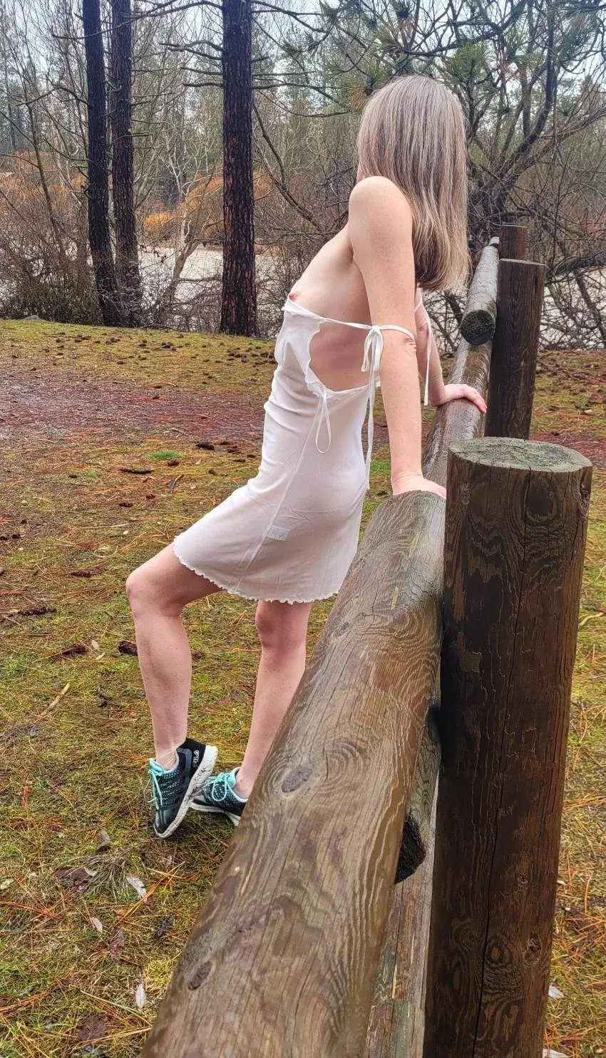 TreetsOnTheTown80