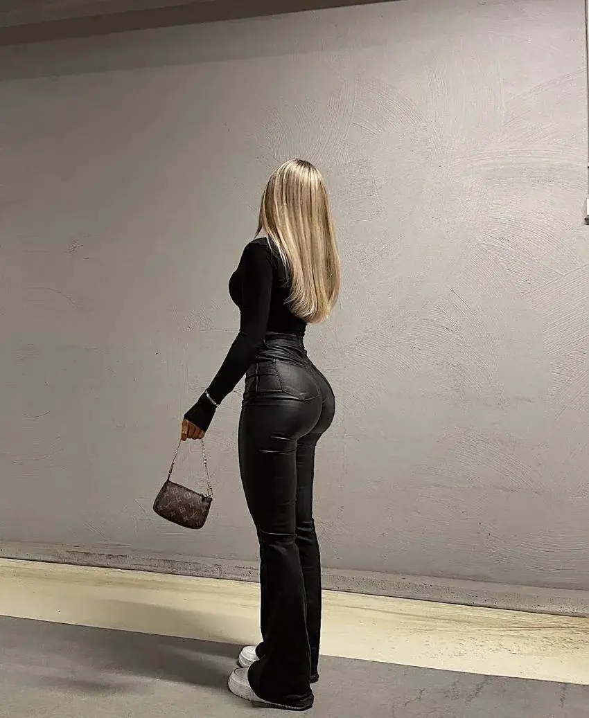 VivsAgenda