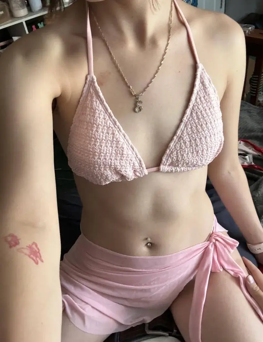 DoanAndDusted