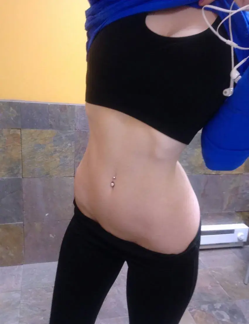TrangTemptation