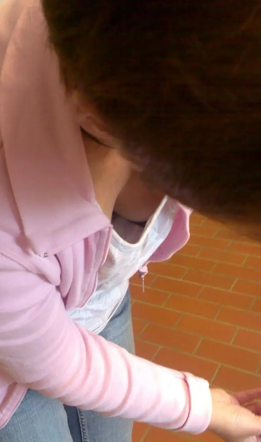 YourAbadia